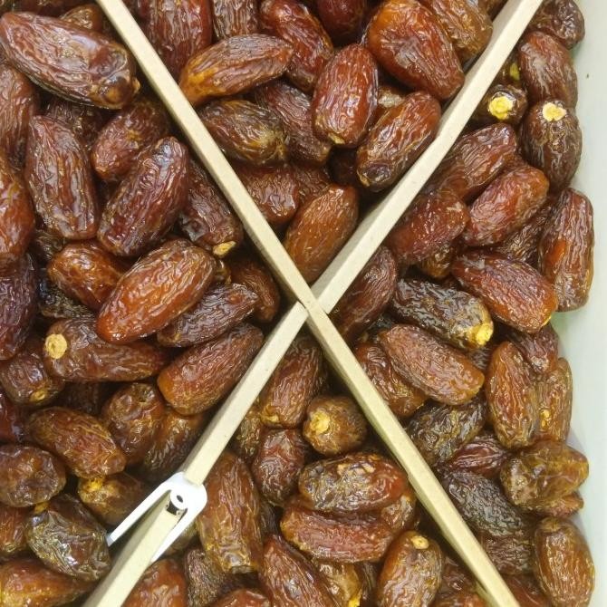 

Kurma Medjool Palestina 1 Kg/Kurma Medjool Murah Mawarmerahhhhh