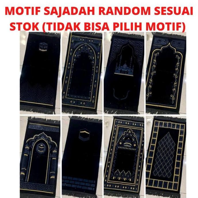 

Hampers Kado Cowok Pria Ramadhan Lebaran Ulang Tahun Islami Sarung Sajadah Pacar Suami Teman Pernikahan Wisuda Anniversary Muslim Original Dan Terpercaya