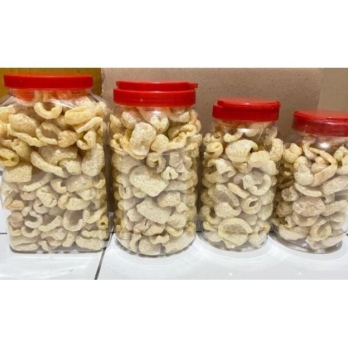 

Erubi Erupu Ulit Babi