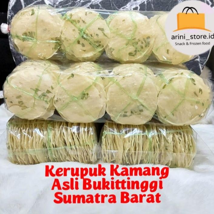 

Produen Erupu Amang Ingong Buittinggi Lebar 7Cm 1 Pa Tanpa Gawet Mg