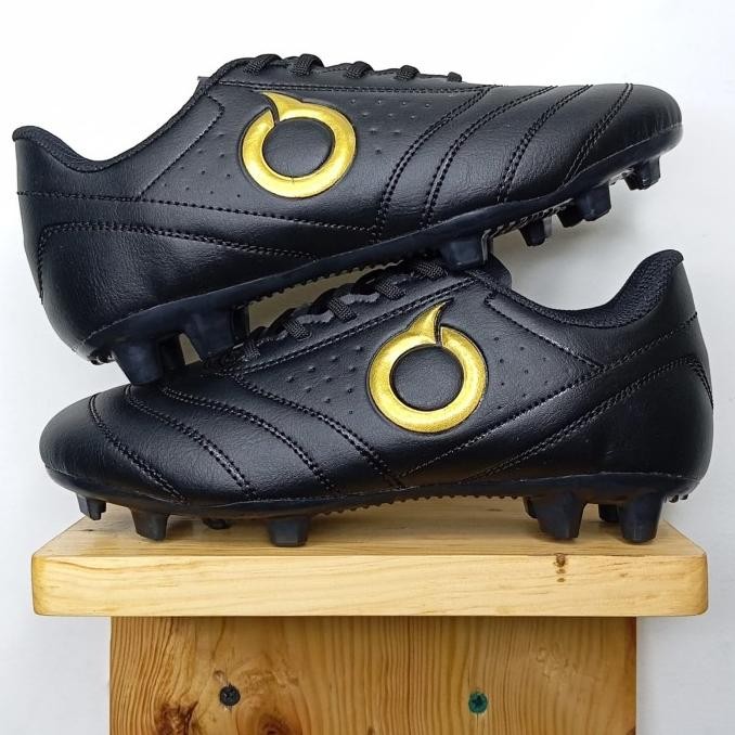Sepatu Sepak Bola Anak Baby Kecil Ortus_Ortuseight_Terbaru Size 28 29 30 31 32 Sepatu Minisocer Socc