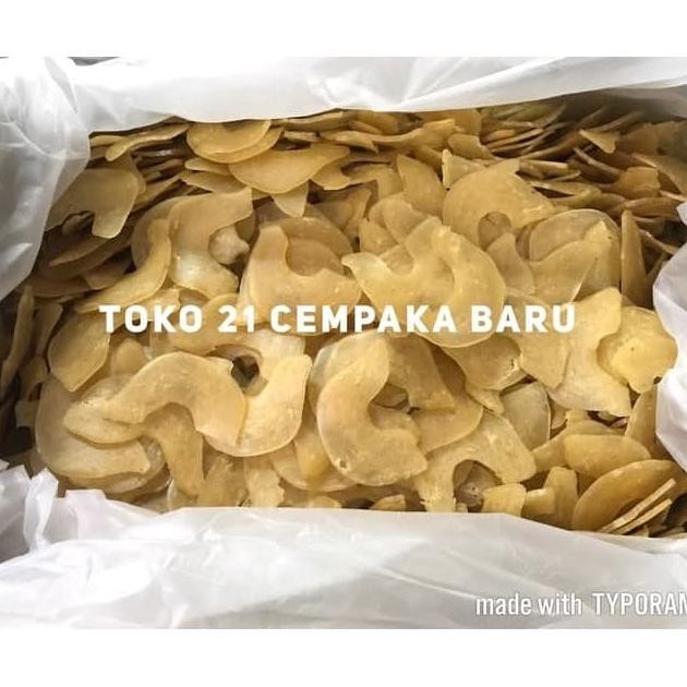 

Ananda Erupu Udang Mentah Uuran Ecil 1 Gram Rupu 1G 1 G