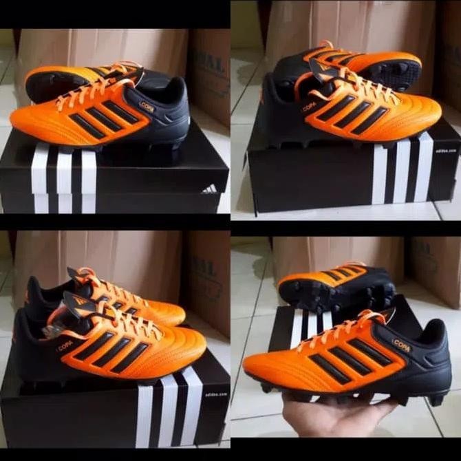 Sepatu Bola Adidas Copa Import Made In Vietnam Takterbatasmall