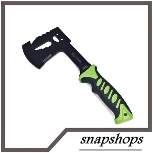 TERBARU kampak COLOUMBIA 1006 kapak tactical HOT SALE