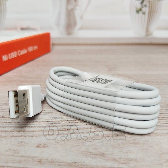 Kabel Data Xiaomi 18W 22.5W Type C Fast Charging Original Tipe C 18 Watt 22.5 Watt
