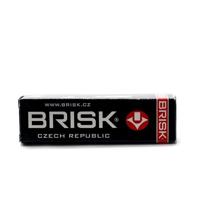 Busi Copper Racing Aerox 125 Supra X Helm In Xeon Gt Fi Brisk Ar14Yc-9