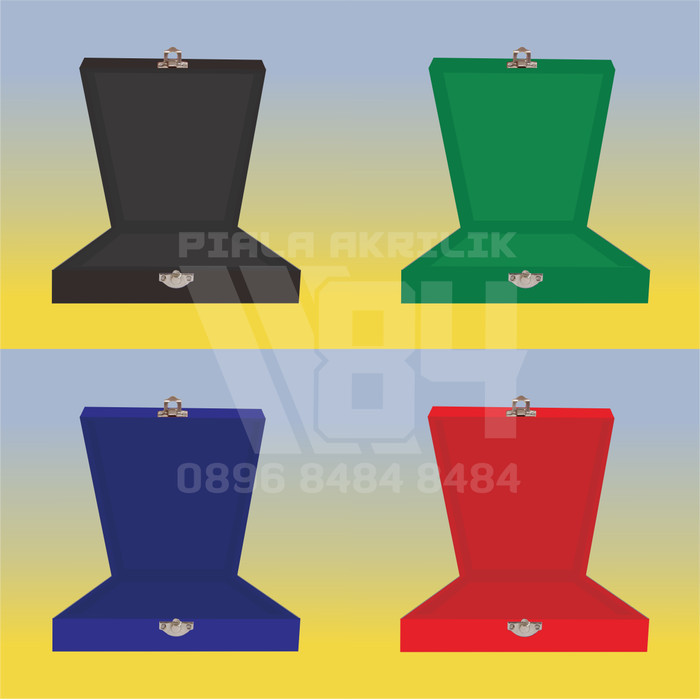 TERBARU BOX PLAKAT, BOX BLUDRU, BOX PLAKAT AKRILIK, BOX AKRILIK, TEMPAT PLAKAT BISA GRAB