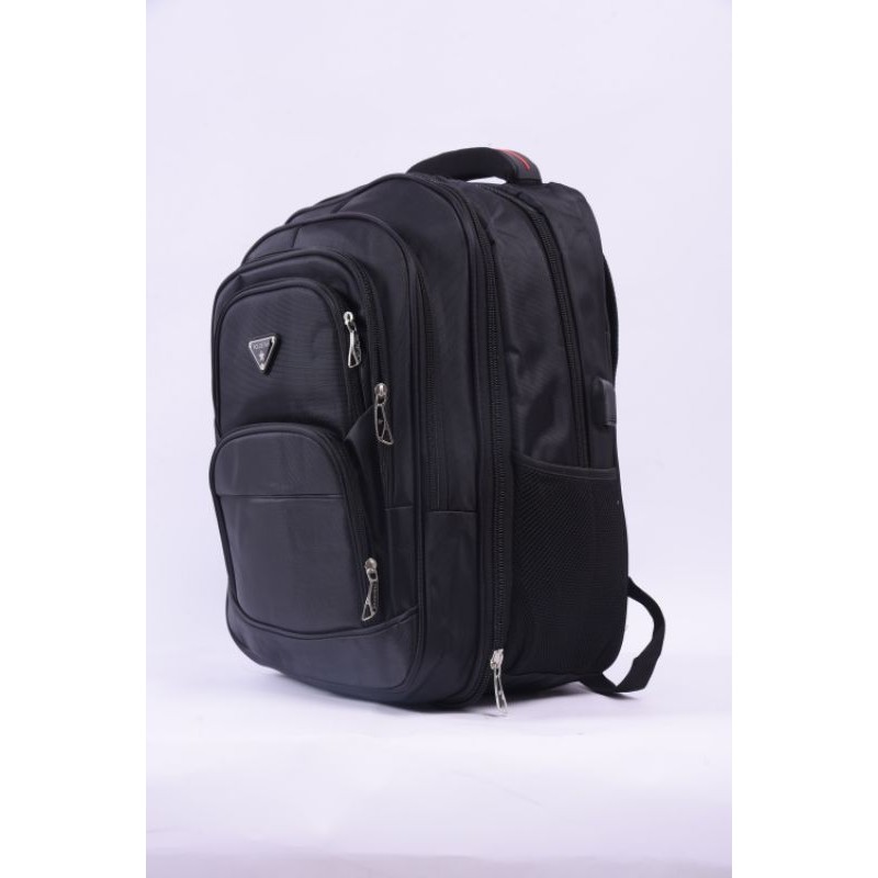 TAS STAR IMPORT RANSEL POLO ORI MANTEL
