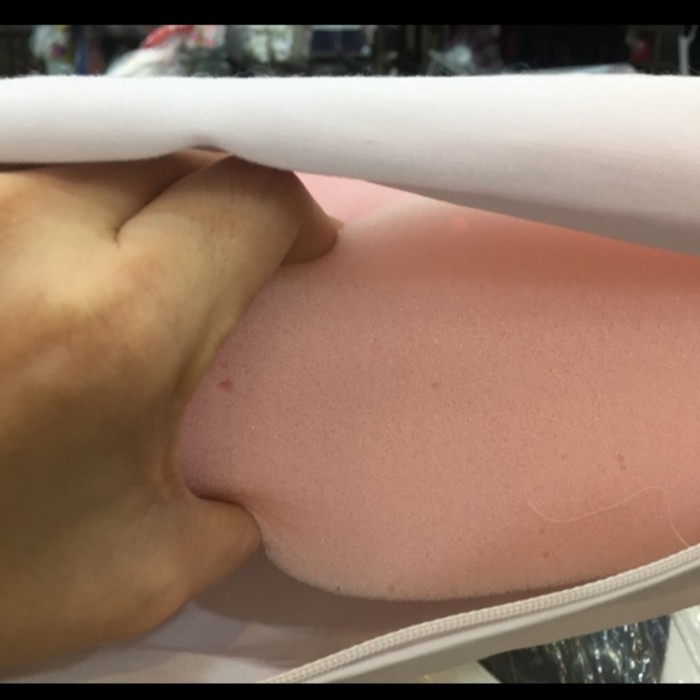 Kasur Box Bayi /Kasur Busa Tebal Box Bayi/Matras Box Bayi