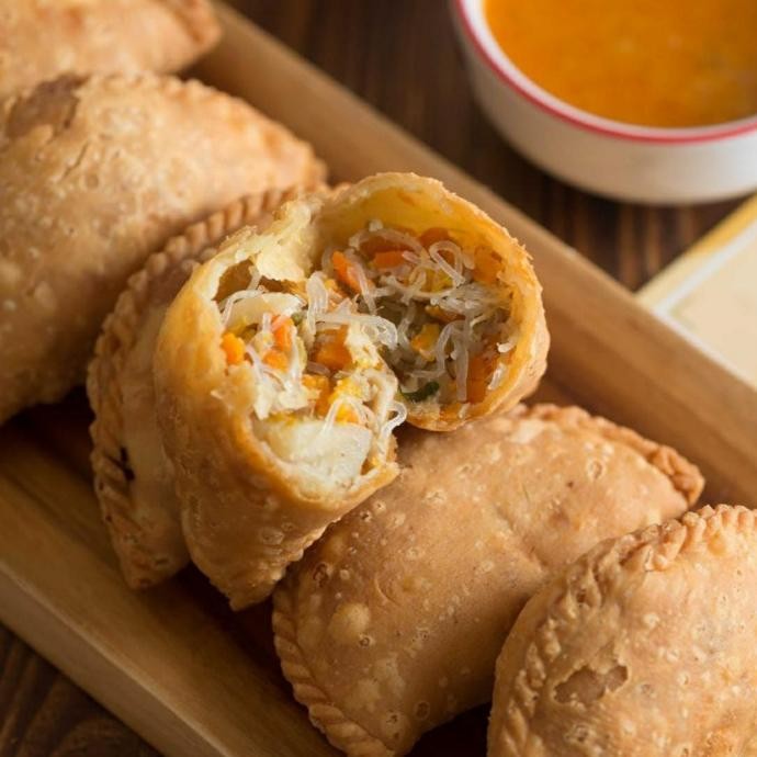 

NEW PRODUK PASTEL SULTAN (ISI 5 PCS) !!!!!