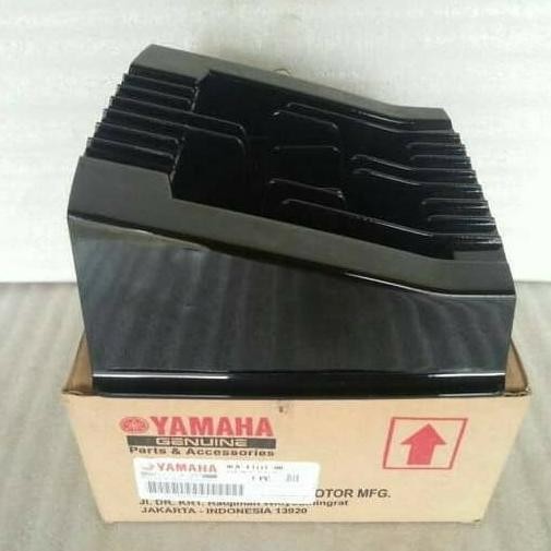 BLOK HEAD RX KING DEKSEL RX KING ORI YAMAHA YGP