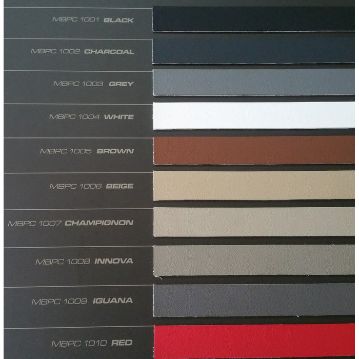 Bahan Kain Sofa Jok Mobil Motor Mb-Tech / Mbtech Carrera (Meteran)