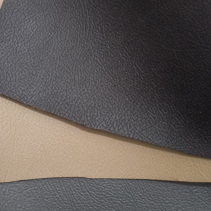 Karpet Dasar / Karpet Dasar Mobil