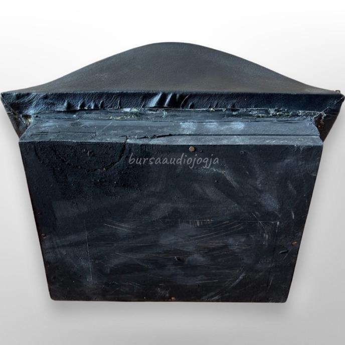 Promo Box laci audio mobil grand max box subwoofer 12 inch grandmax COD