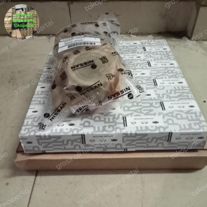 Kopling Set Nissan Evalia Seller Good