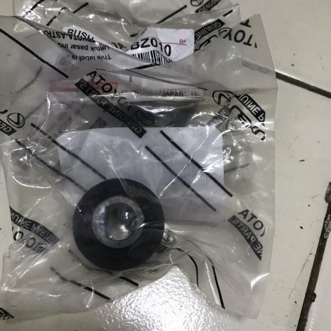 Bushing Shock Karet Shock Belakang Kecil Avanza Xenia Terjamin