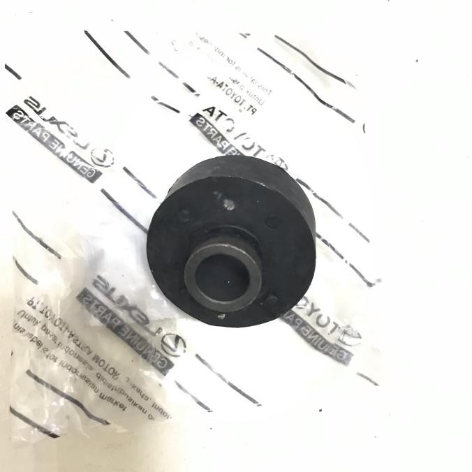 Bushing Shock Karet Shock Belakang Besar Avanza Xenia Terjamin