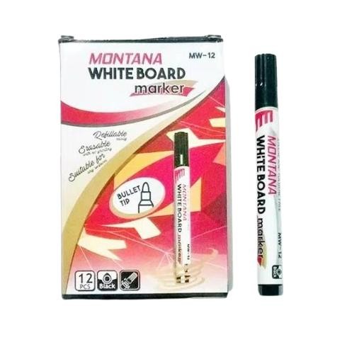 

Sale Papan Tulis Whiteboard Ukuran Besar 80X120 , 90X120 , 100X120 Free Spidol Dan Penghapus Promo
