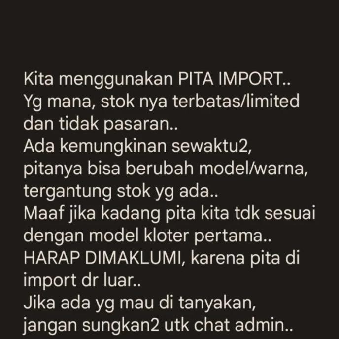 Gamis Turki Gaisa Jumbo Ld 110 120 130 140 150 Cringkle Simple Mewah Original