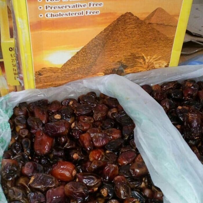 

KURMA GOLDEN VALLEY