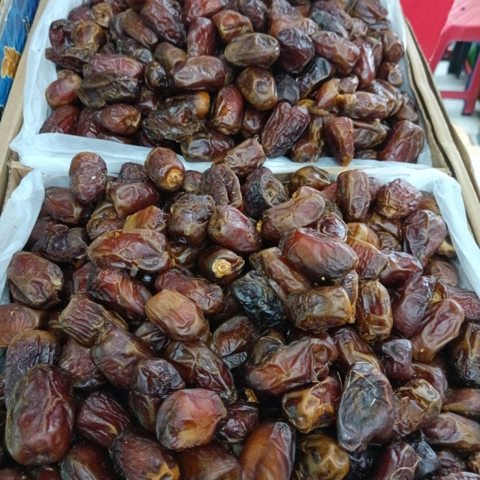 

kurma mesir 10kg murah/kurma mesir egyption dates murah 10kg
