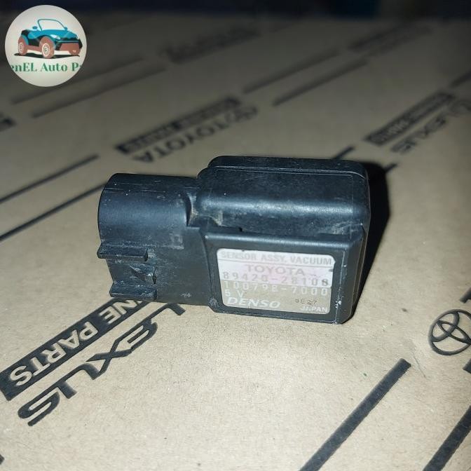 Sensor Map Toyota Great Soluna  89420-28100