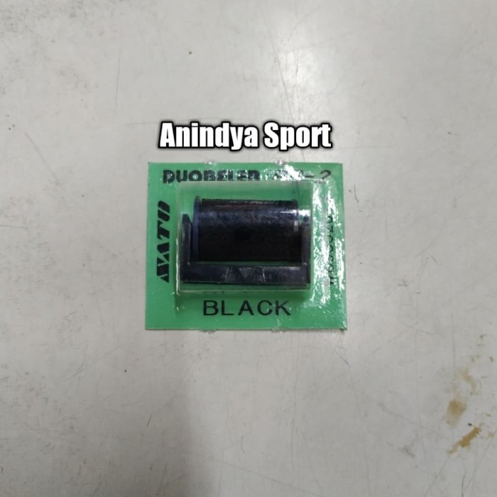 

SATO PB2-220/230 Ink Roller Refill Original