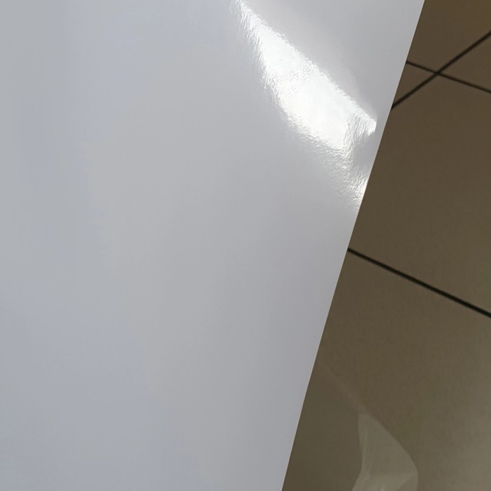 

Photo Paper Glossy Dye Ink/Indoor 240 gsm 24" ( 61 cm x 30 m )