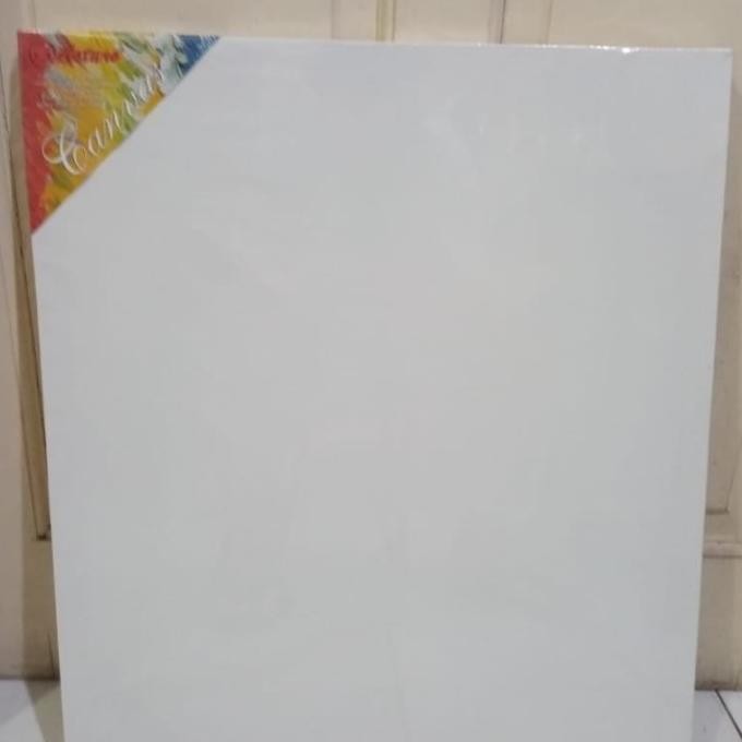 

ASTURO CANVAS LUKIS / KANVAS GAMBAR 50 X 60 PREMIUM PHINISI 50X60