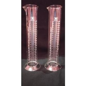 GELAS UKUR CURAH HUJAN 25MM OMBROMETER