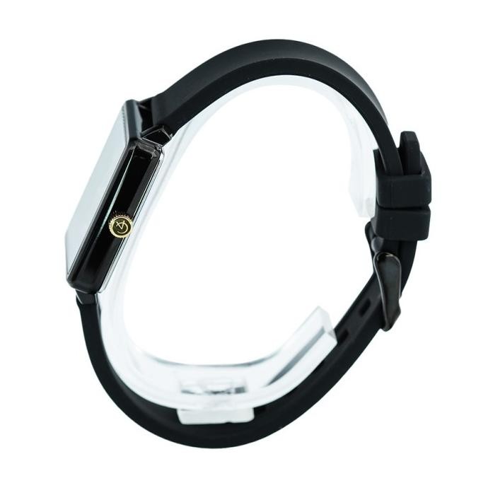 JAM TANGAN WANITA ALEXANDRE CHRISTIE ORIGINAL AC 2810 LD Terlaris