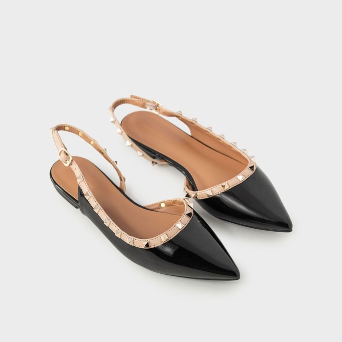 Urban&Co Woman Shoes Adelicia