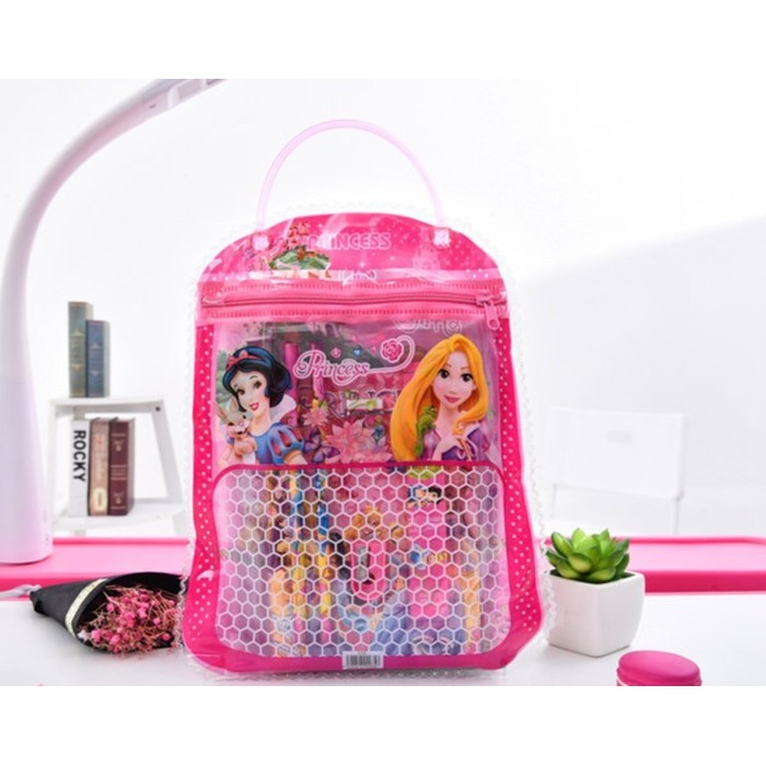 

PROMO! STUDY SET - CD802 5 IN 1