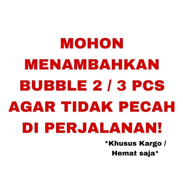 RAK PLASTIK/ LEMARI PLASTIK / LEMARI BAJU MOTIF ROTAN SUSUN 5