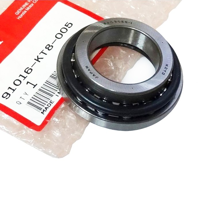 Honda 91016-Kt8-005 Bearing Comp