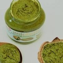 

Pitachio Unafa Pread Ualita Terbai Dari Turi