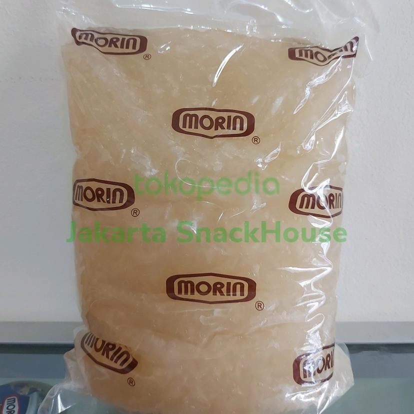 

Elai Elapa Muda Baby Coconut Mn 2 G