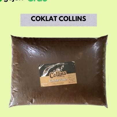 

Colat Pata Colllin Elai Colat Iian 5G