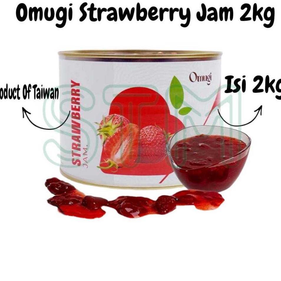 

Trawberry Jammangoiwipaion Fruit Jamelai Trawberrymanggapaion Fruit Ualita Terbagu Tobery Omugi Jam