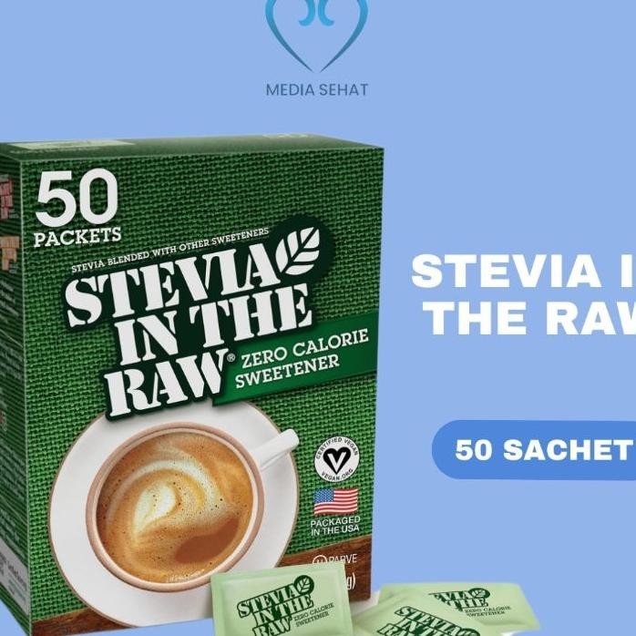 

Tevia In The Raw 50 Achet