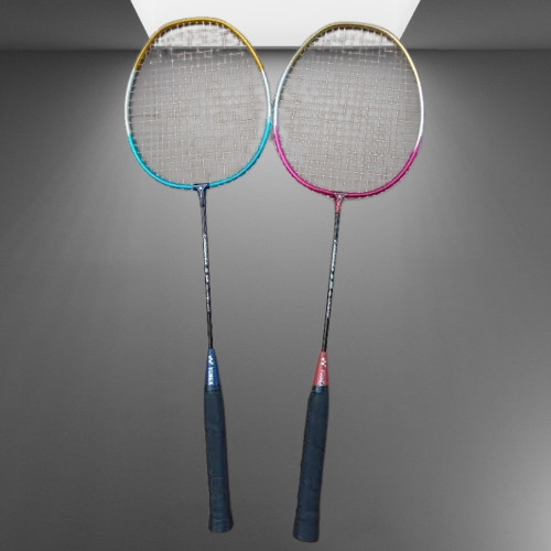 Murah Raket Badminton Biasa