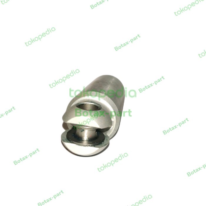 HAMMER PISTON BOSCH GBH 3-28 DRE