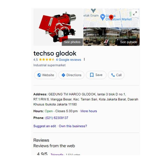 Sale Mct Za 20 100 Lh11-06 Ignition Transformer