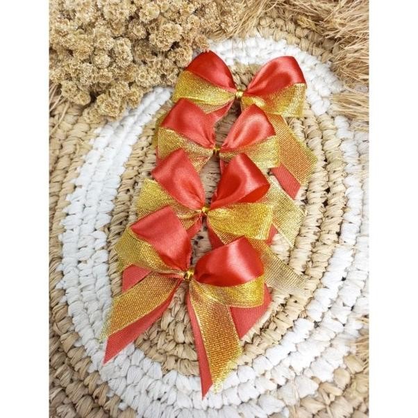 

Diskon Pita Jadi/ Pita Hampers/ Pita Souvenir/ Pita Kado