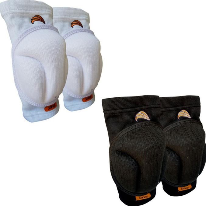 Pelindung Lutut Jonas / KneePad Jonas Elite X2