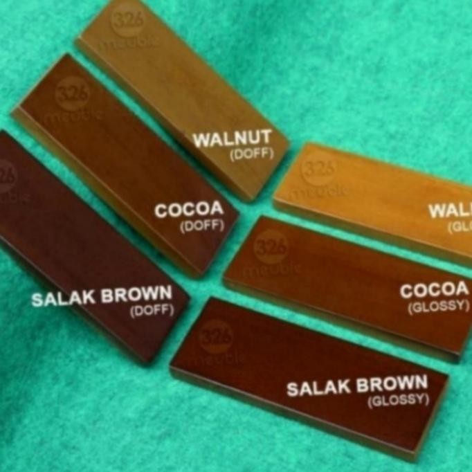 Promo dipan kayu / Tempat tidur pendek kayu mahoni model jepang COD