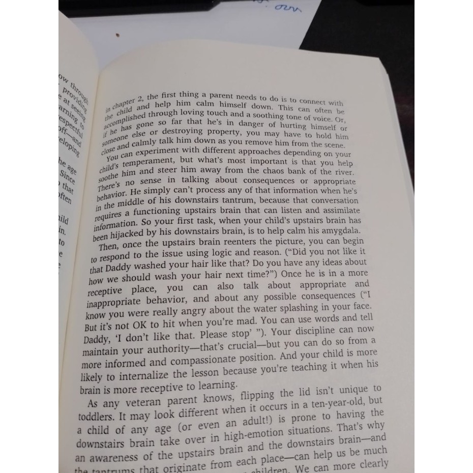

Most Gifted_versi Eng/Indo_*Elon Musk by walter isaacson ( ENG/IND )