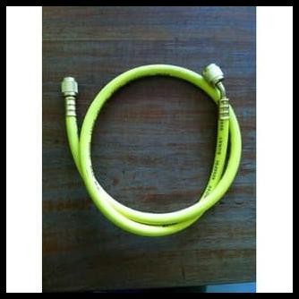 Selang Manifold R22 - Selang Analizer R22