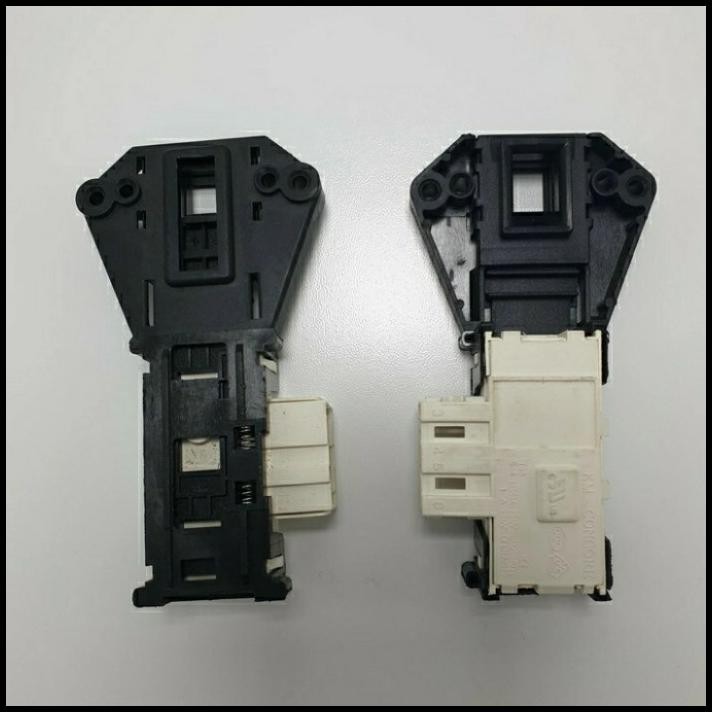 Door Lock / Switch Pintu Mesin Cuci Samsung
