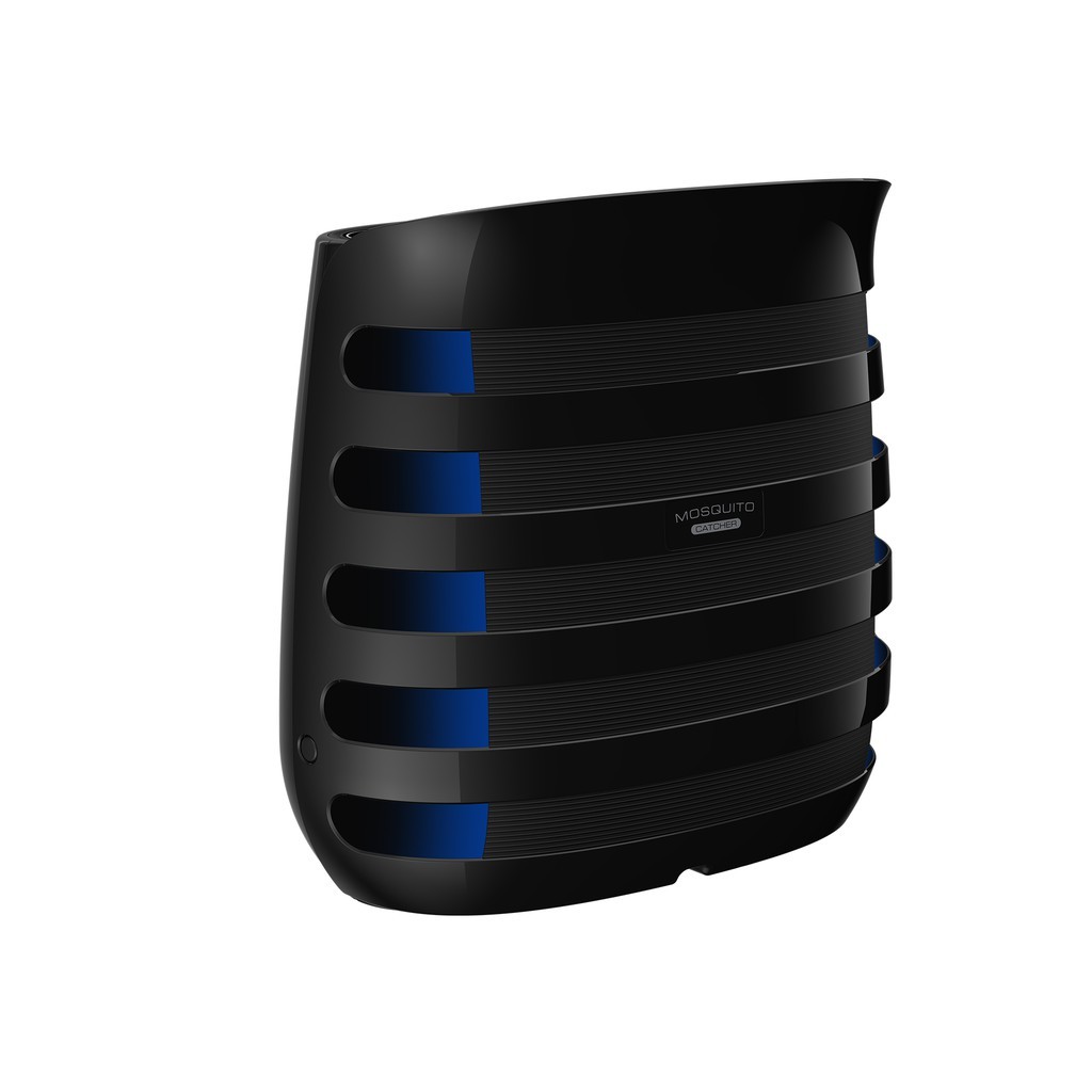 NEW DEALS Sharp Air Purifier - Pembersih Udara Ruangan With Plasmacluster Ion & Mosquito Catcher